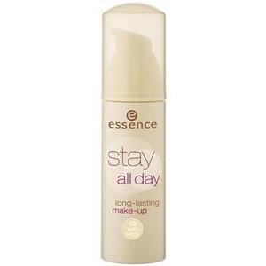 ESSENCE STAY ALL DAY 16 horas
